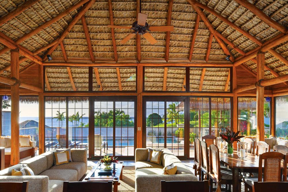 Paradise Beach Nevis Bagian luar foto